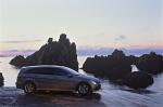 Mercedes-Benz R-Class 2006 года